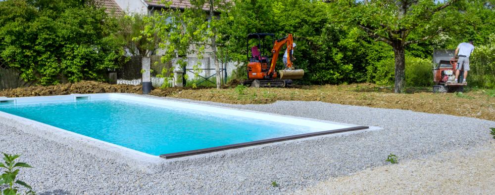 terrassement-piscine-min